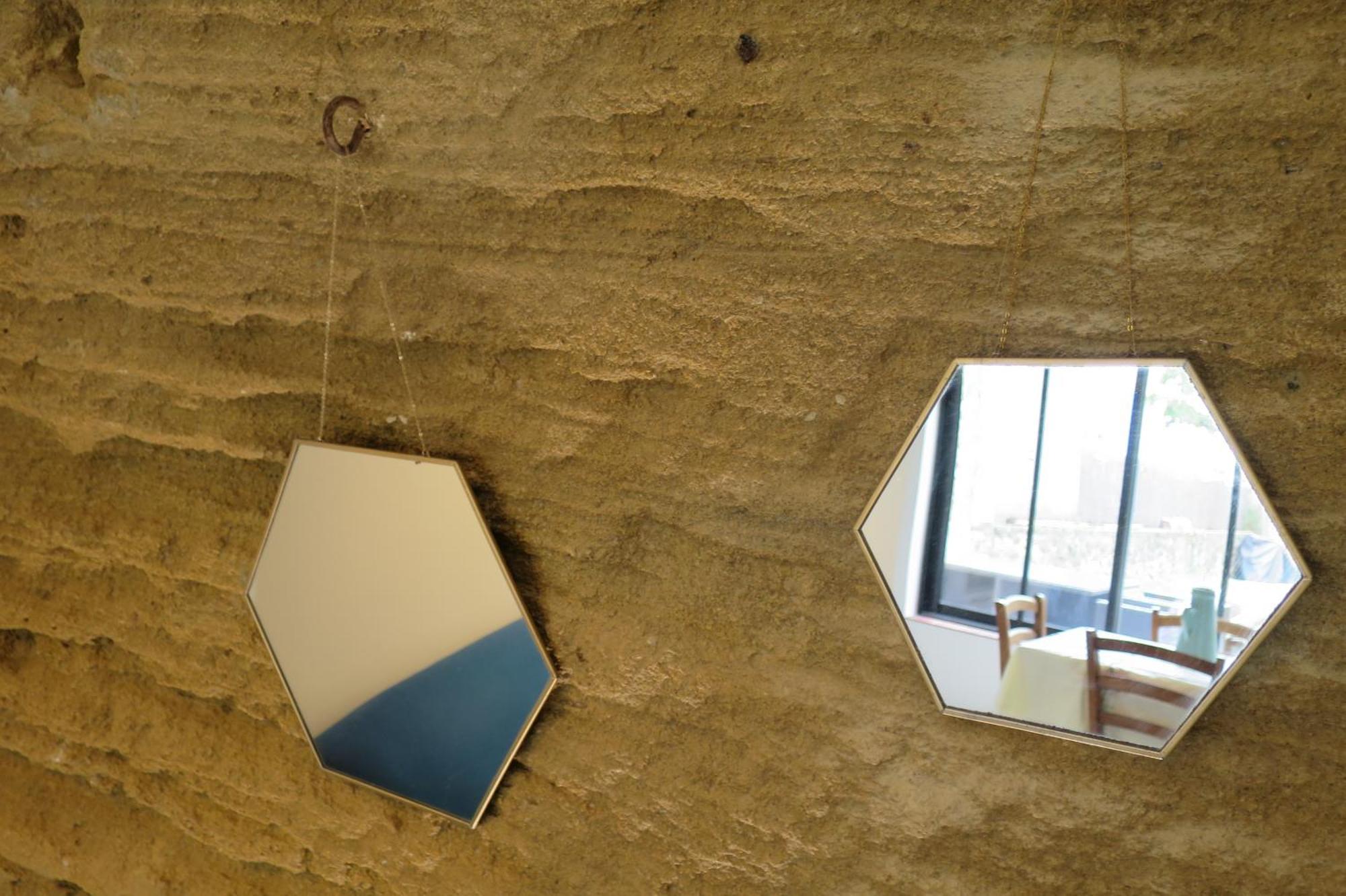 La Grotte Apartment Serignan-du-Comtat Luaran gambar